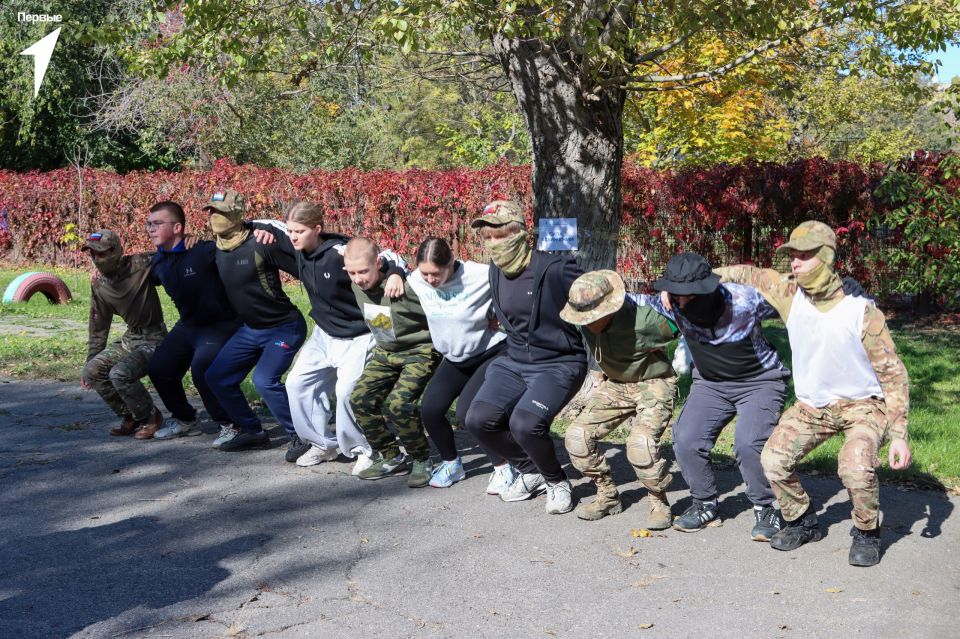 � ��������� ������ ����������-�������������� ���� ������������ ���������