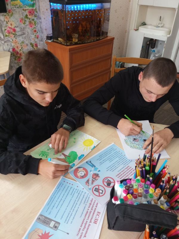 ������� �������� ��� ������ ����������