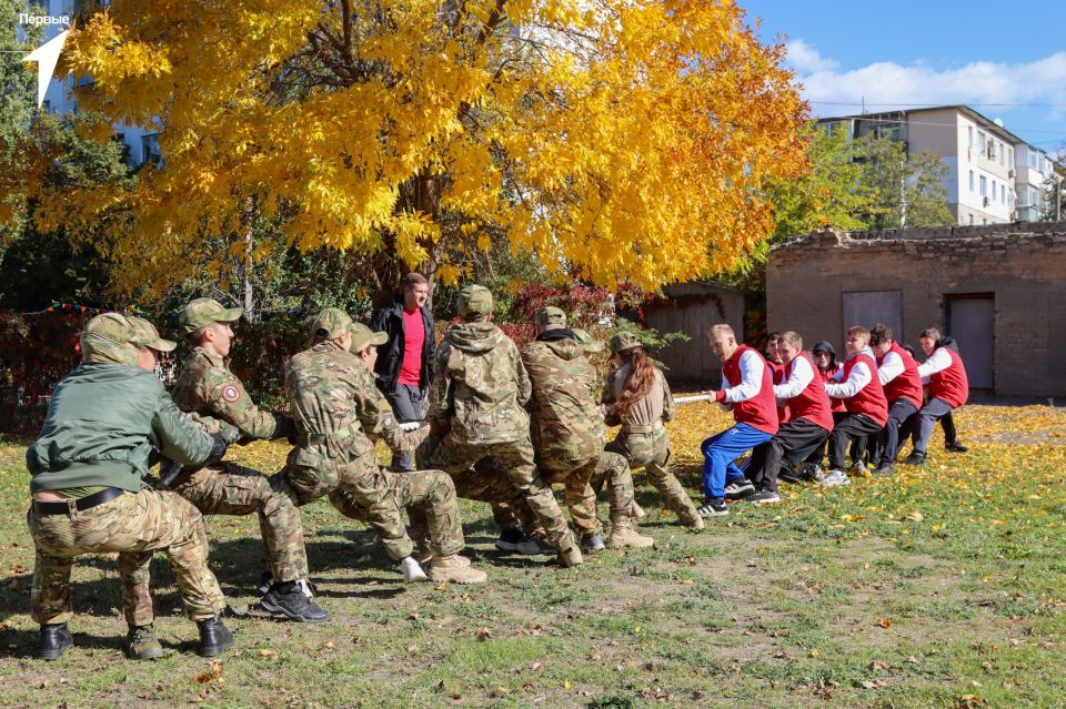 � ��������� ������ ����������-�������������� ���� ������������ ���������