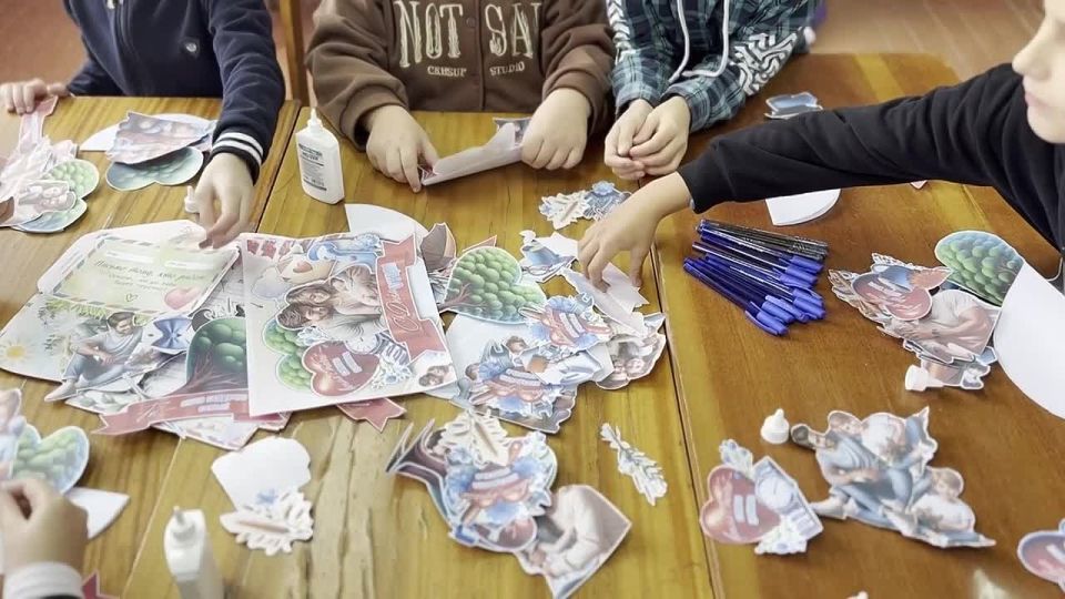 17 ������� � ����������� ���� �������� ���� ��������� ������������ �����������, ����������� ��� ����