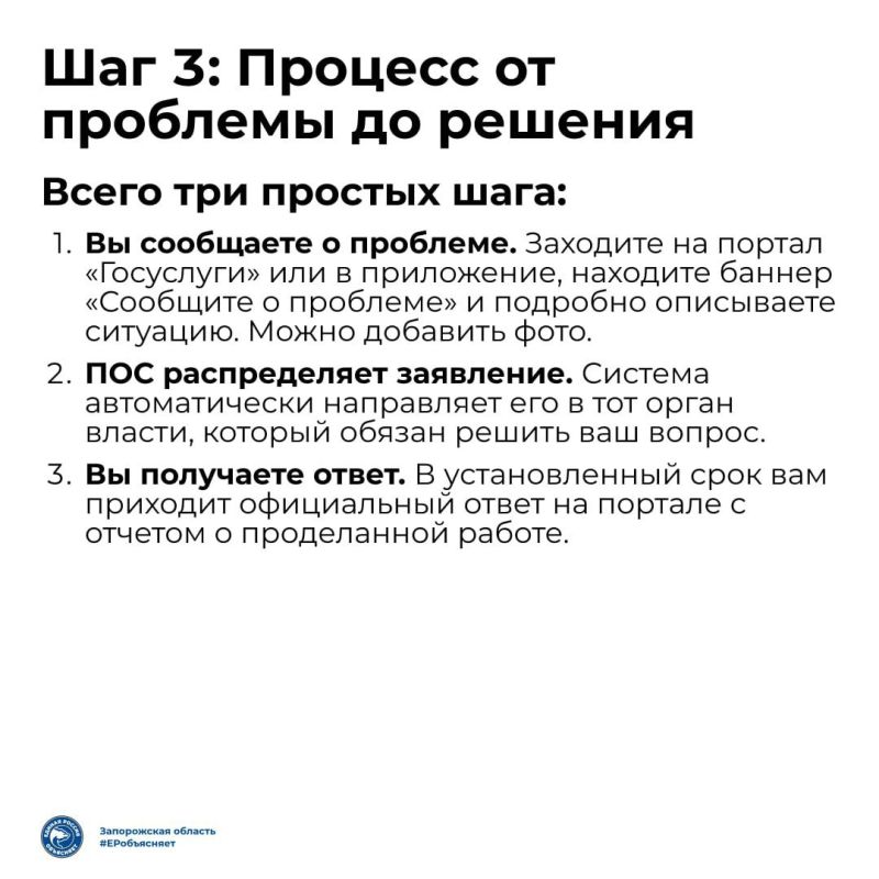 ���� �������: � ���������������� ��������� �������� ����� ��� �������