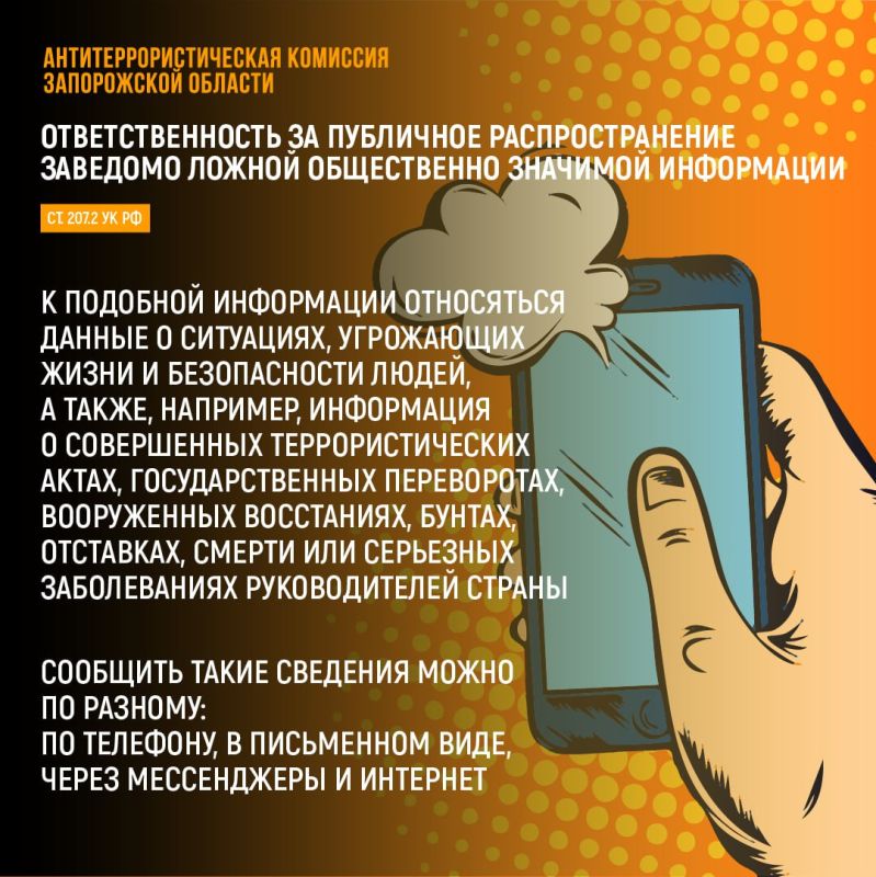 �������������������� �������� ����������� ������� ������������� �� ��������� ��������������� �� ��������� ��������������� ������