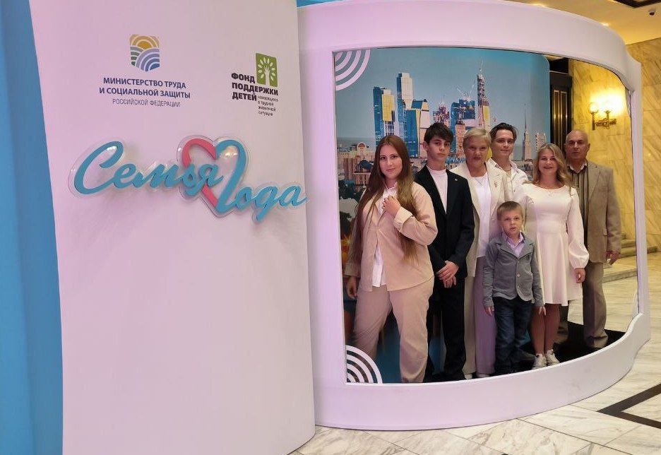 ����� �� ��������� ����� ��������������� ������������ ����� �������������� �������� ������ ����