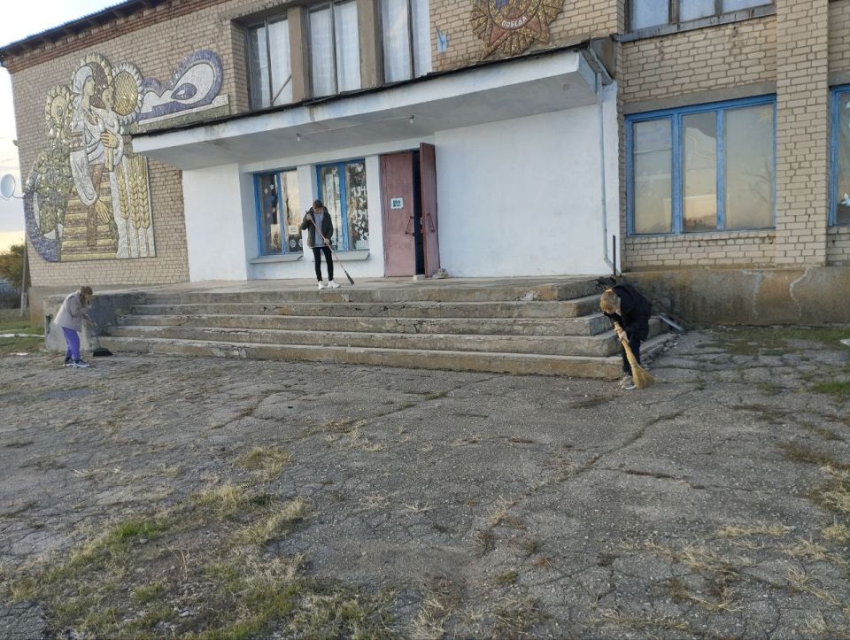 ������� ��������� � �� ���� ���������