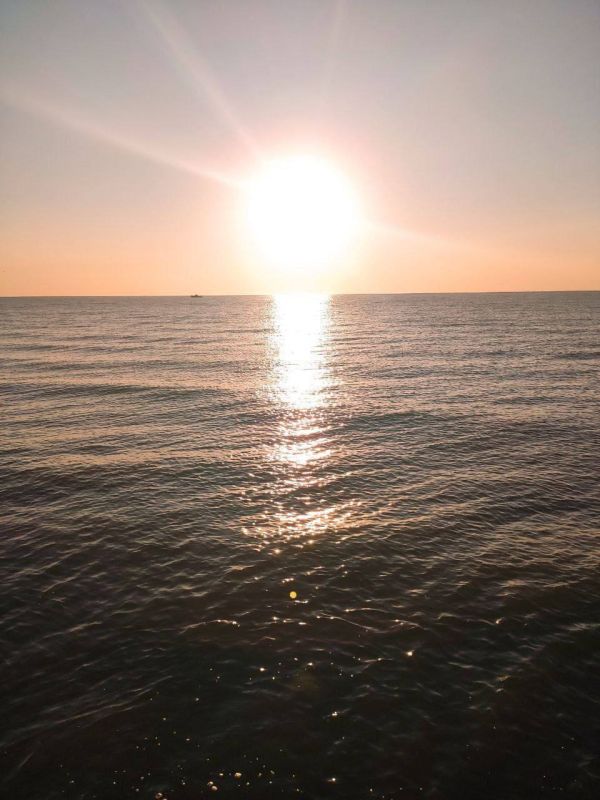 �� ���� ������ ������. �� ��������� �� ���� ������ � ������ ������ ������������� ����������-2025 (FTT-2025) ������� ����������� ��������� ����������� �������� ������������� �������