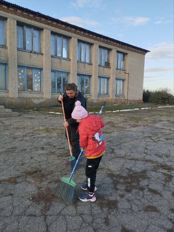 ������� ��������� � �� ���� ���������