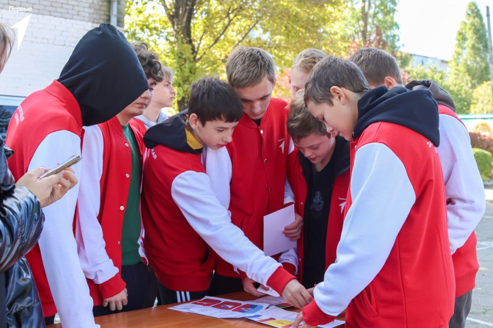 � ��������� ������ ����������-�������������� ���� ������������ ���������