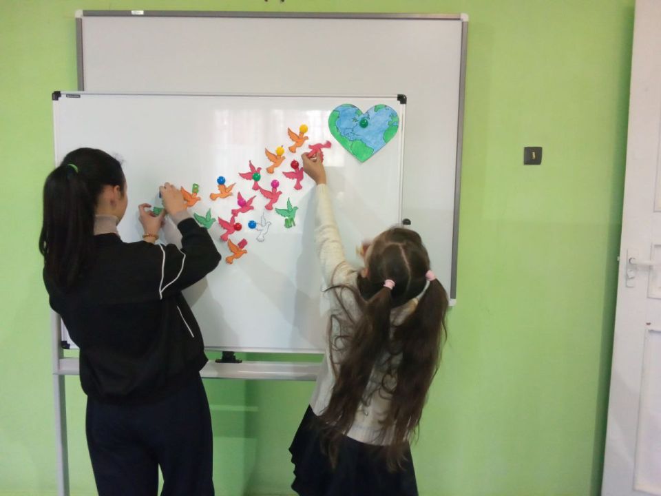 ������� �������� ��� ������ ����������