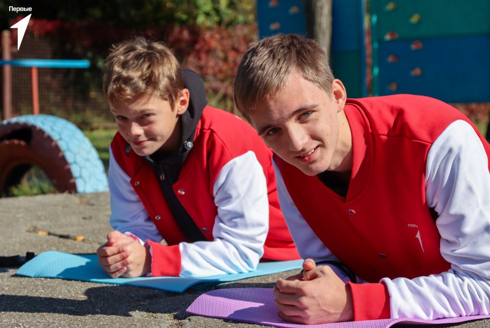 � ��������� ������ ����������-�������������� ���� ������������ ���������