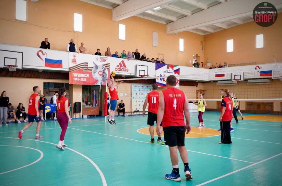 ��� �� �����: ������������ ������� ������ ������������ � ��������� ��� �������� ���������� �������!