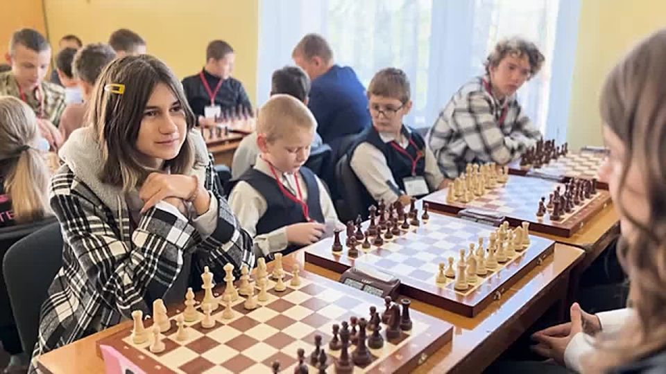 � ��������� ������� ��������� ��������� ������ ������ ����� �����