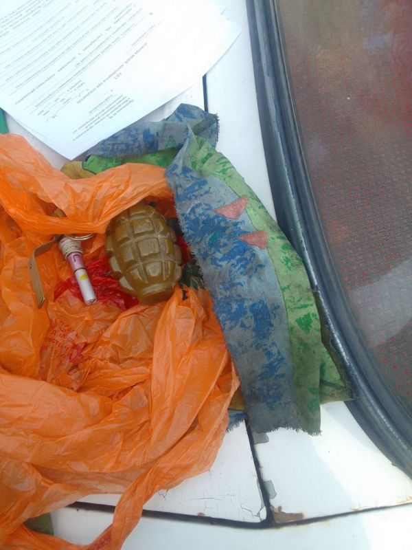 ���������������� ���������� ������� ���� ������ ����������� �� �������������� ���������� �� �������� ���������� ���������� ������� ��� ������, ��� ������� ��������� ������ ���������� �������� ����������� ���� ����������