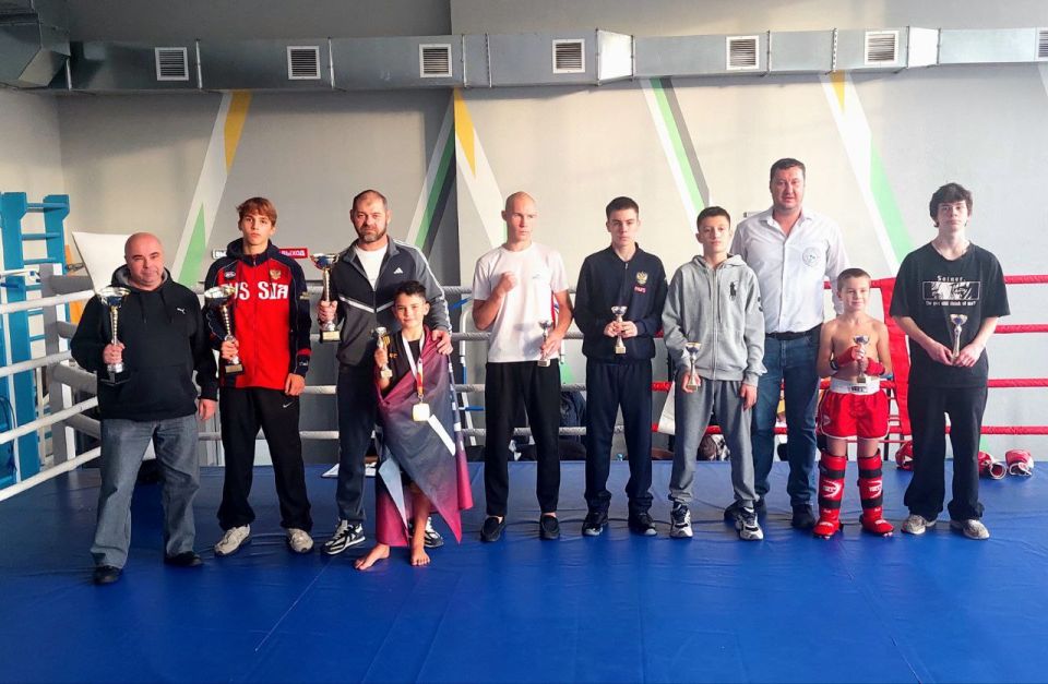 ���������� ���������� ����� ������ͻ ��������� 6 ������� � ��������� ����� �� ���������� ����������