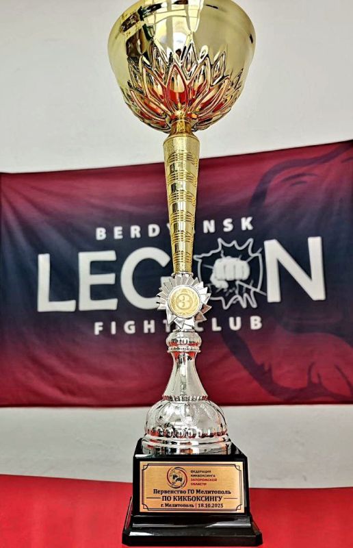 ���������� ���������� ����� ������ͻ ��������� 6 ������� � ��������� ����� �� ���������� ����������