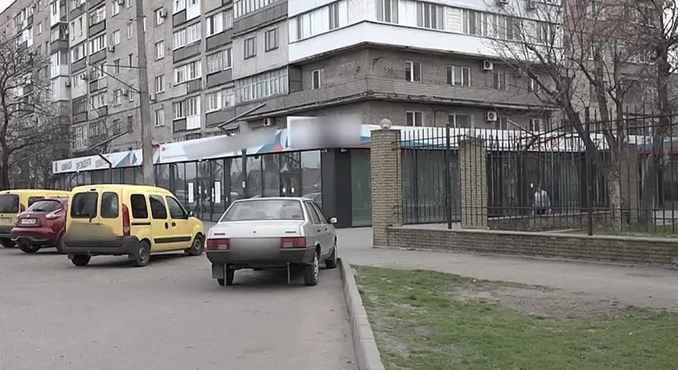 ������� ���������� ��� ������ �� ����������� ������� ����������, ��� �� ������ ��������� �� ������ ����������������� ���� ������������� ��������� ��������������� � ���� ������ � ������� �� 700 ����� �� 1 �������� ������...