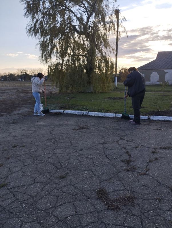 ������� ��������� � �� ���� ���������