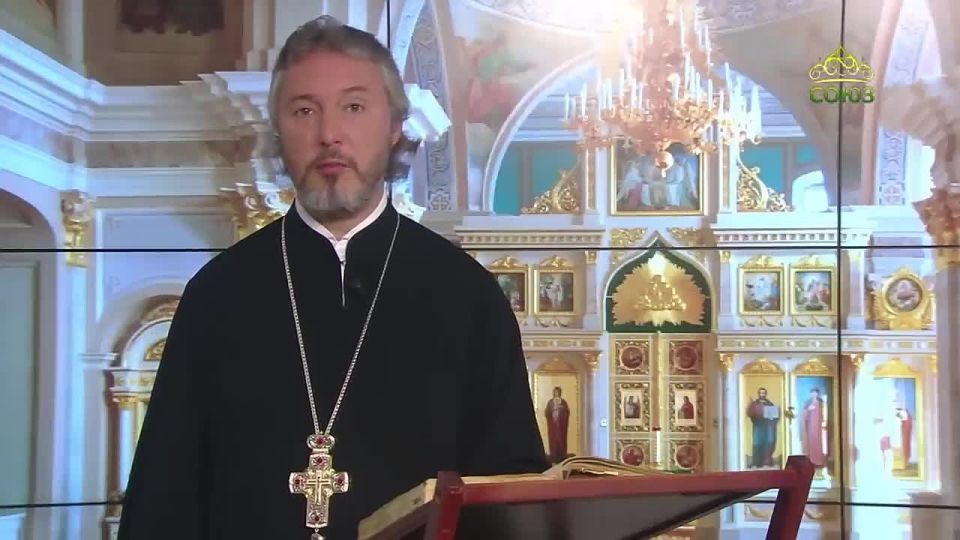 ���� �������: ���������� ������� ������������ �������� ���� ������ ������������ ���������� �������������