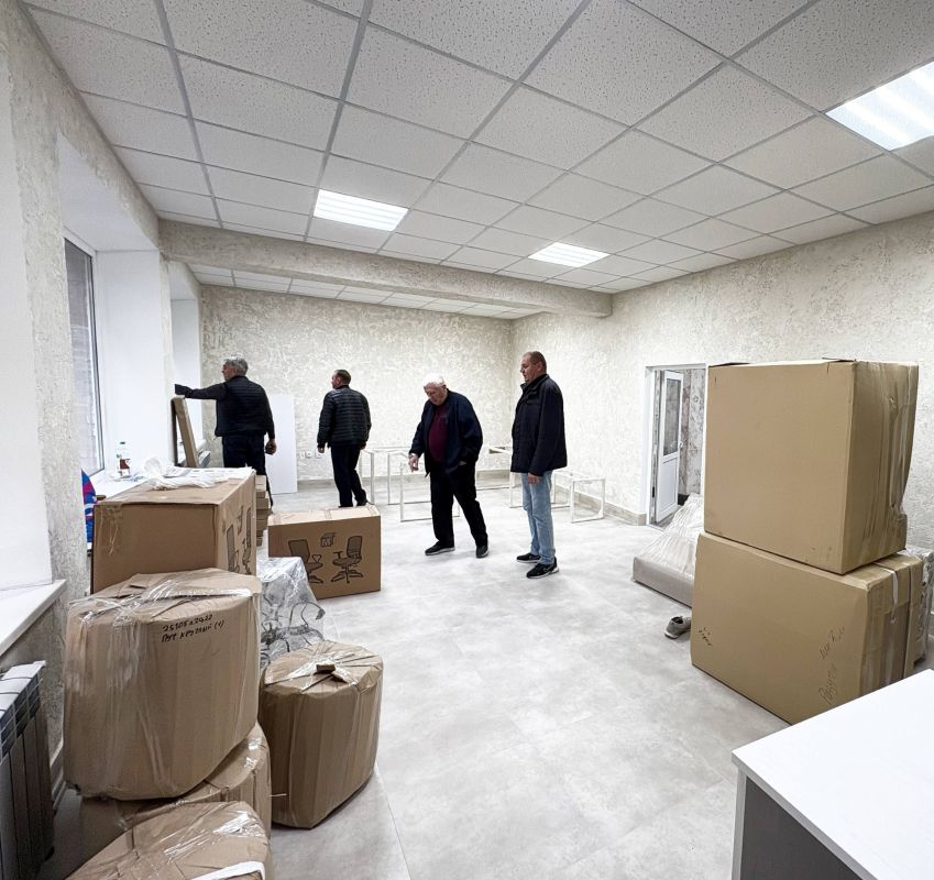 � ��������� ��������� ��� ������������ ������������ ������� � ������ ���������� �������