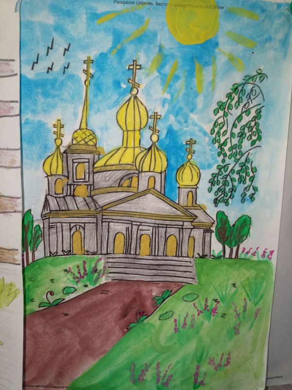 ������� �������� ��� ������ ����������