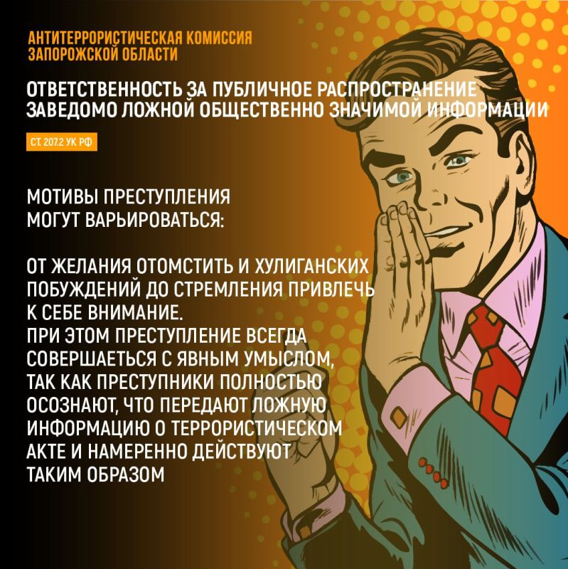 �������������������� �������� ����������� ������� ������������� �� ��������� ��������������� �� ��������� ��������������� ������