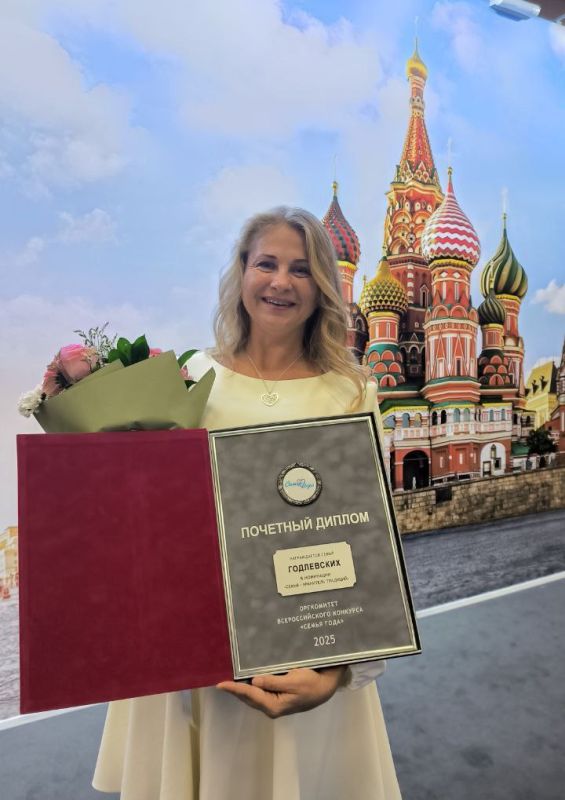 ����� �� ��������� ����� ��������������� ������������ ����� �������������� �������� ������ ����