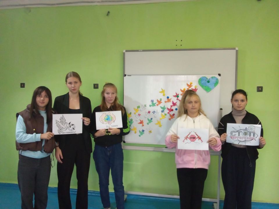 ������� �������� ��� ������ ����������