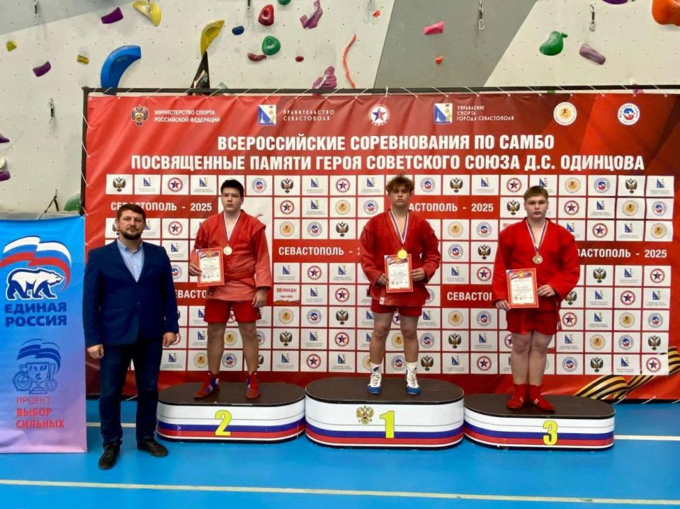 �������� ����� ������ � ��������� ������ ������������� ������������ �� �����