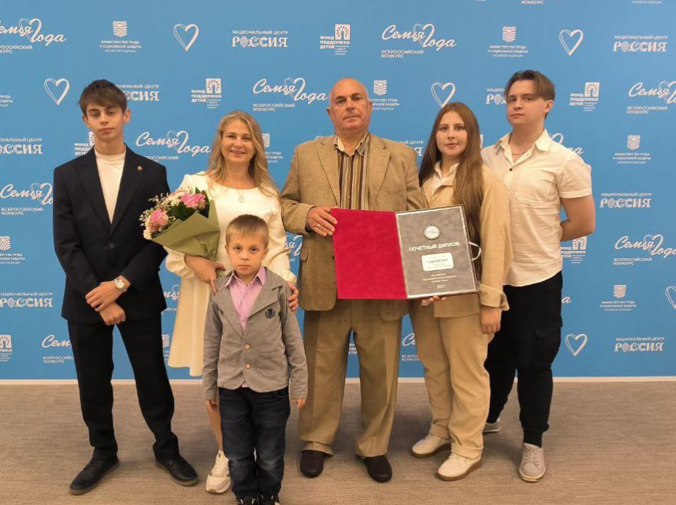 ����� �� ��������� ����� ��������������� ������������ ����� �������������� �������� ������ ����