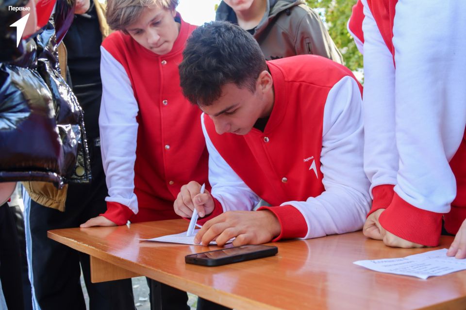 � ��������� ������ ����������-�������������� ���� ������������ ���������