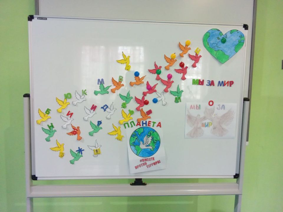 ������� �������� ��� ������ ����������