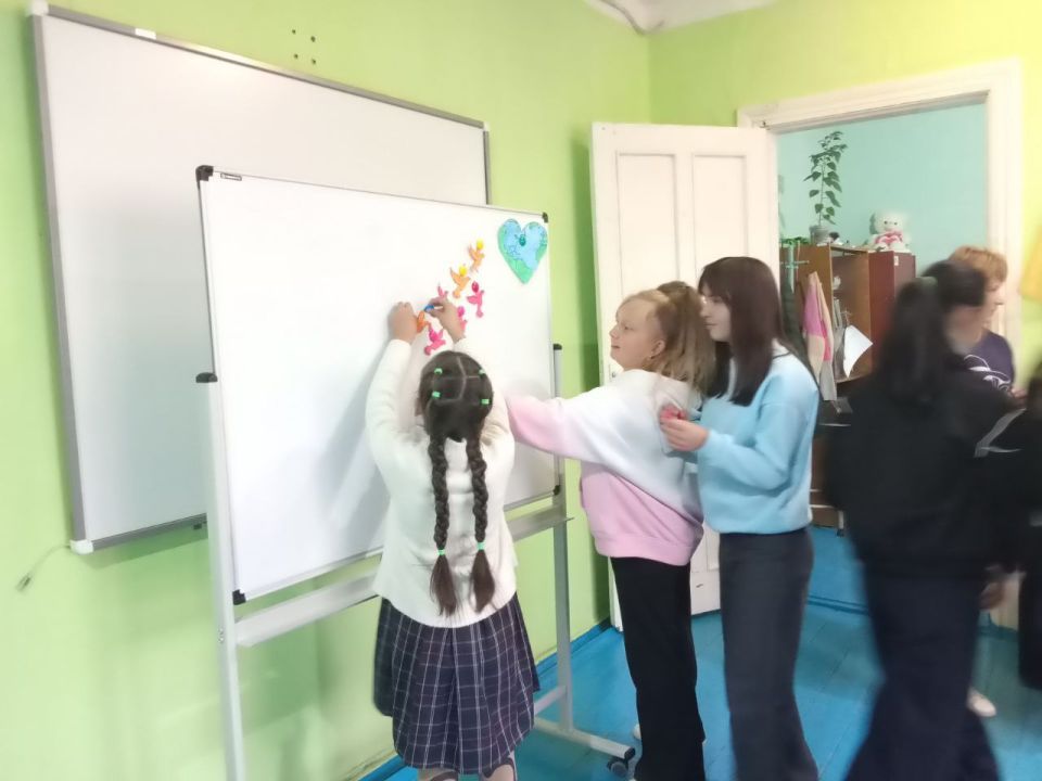 ������� �������� ��� ������ ����������