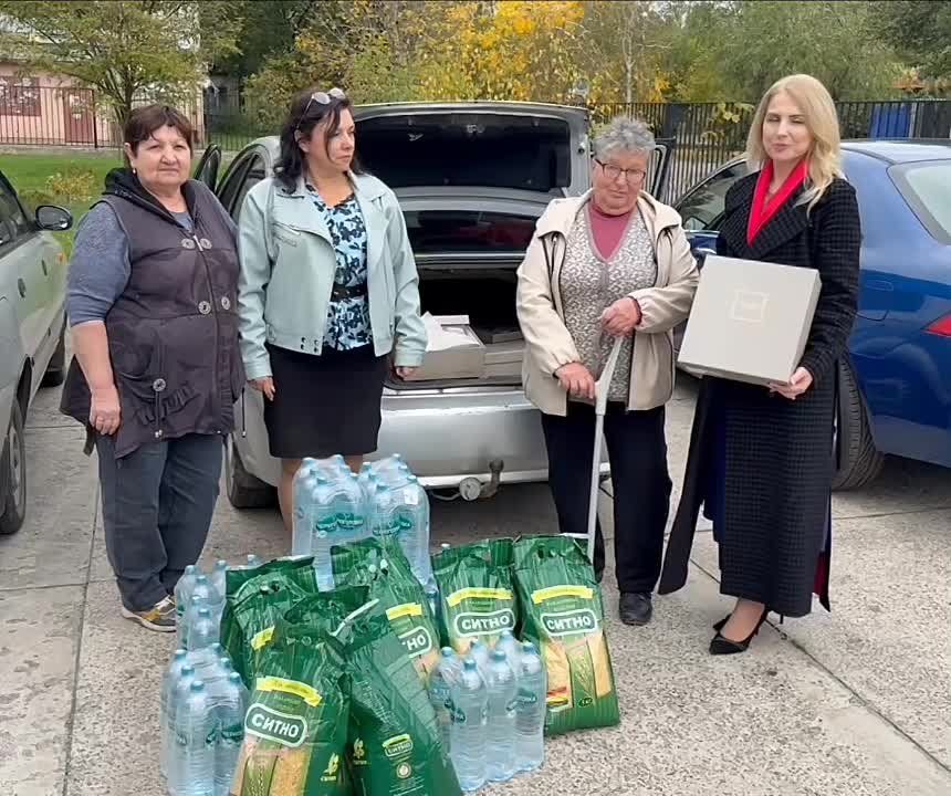 ���� �������: ���� " ����� ����" ������ ��������� ��� ����������, ������� ������ ������������� ���� ��� ����� ������