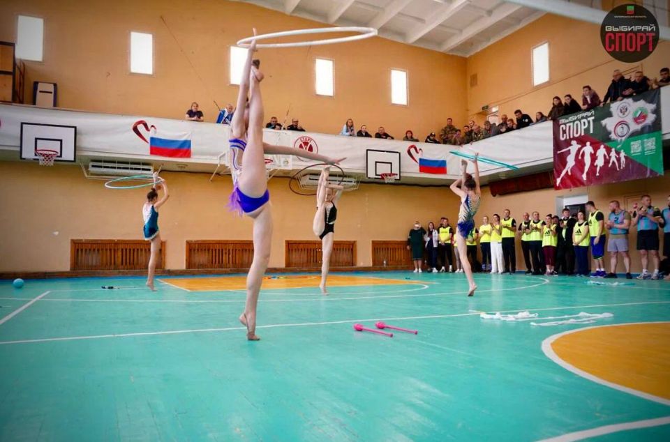 ��� �������: ������������ ������� ������ ������������ � ��������� ��� �������� ���������� �������!