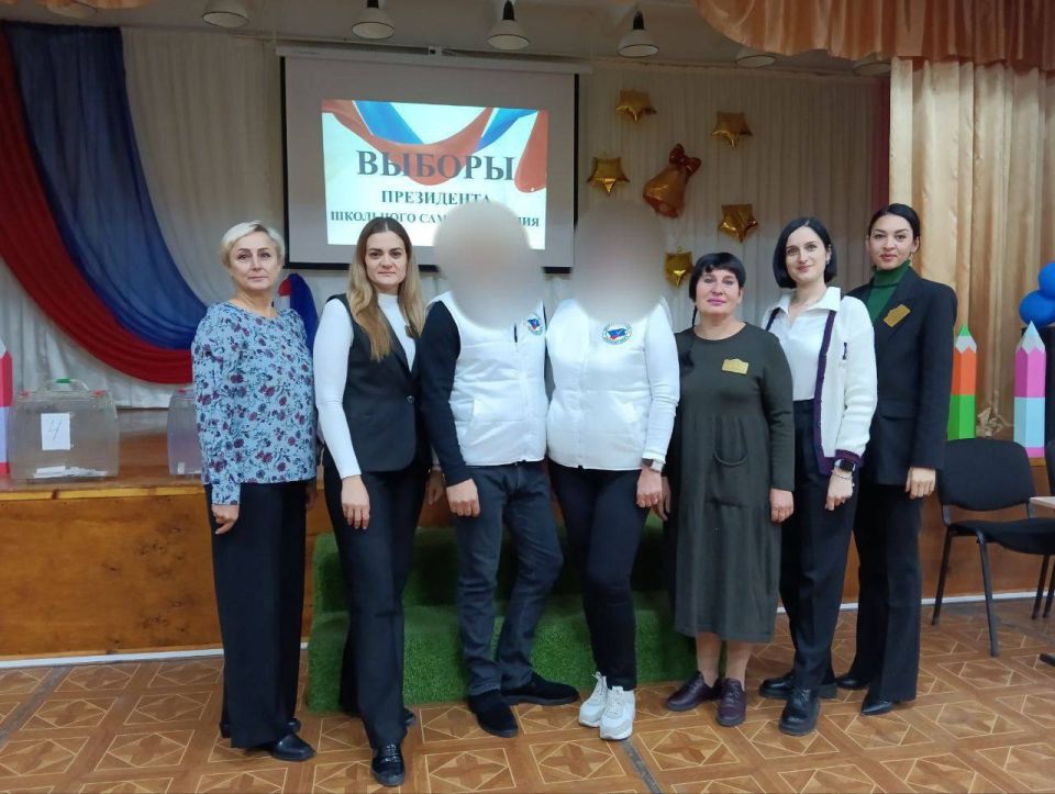 20 ������� � ��� �� �� "��� �3" �. ��������� ����� ��������� ���� � ���������� ������������ ������ ���������� �����! ��� ������� �� ������ ���������� ������ ������������ ��������������, �� � ����� ������ ���������������...