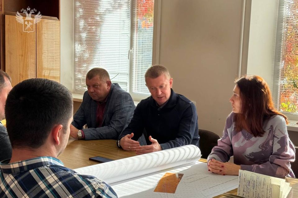 ��������� ��� ������� � ������� �������� ������ ������������ �������� � �������� �������