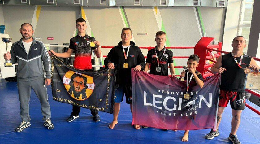 ���������� �� ��������� ��������� 6 ������� �� ������������� � ����������