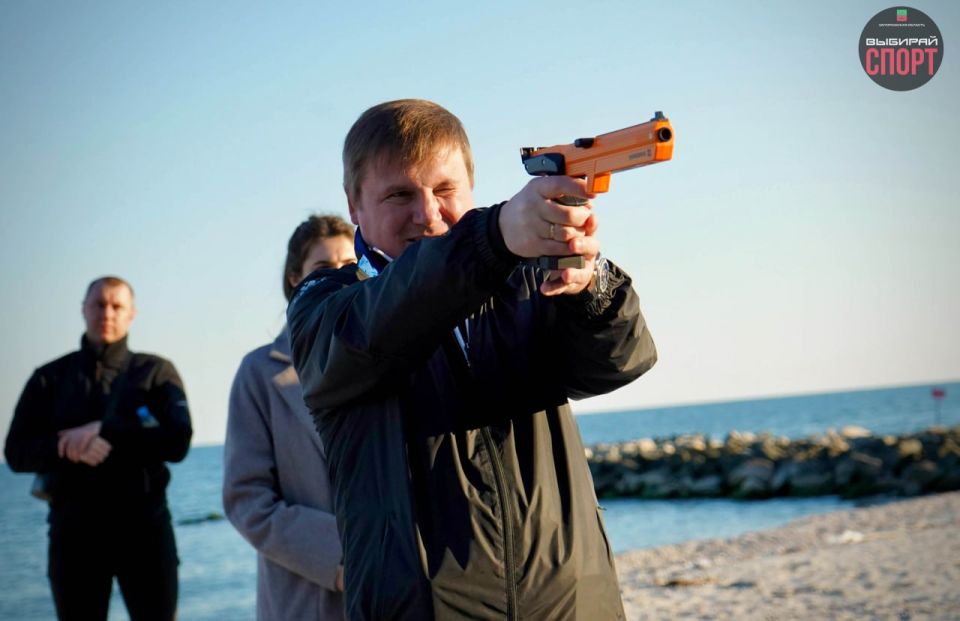 ���������� ����� ��� ������� � ���������: ������ ���������� �������!