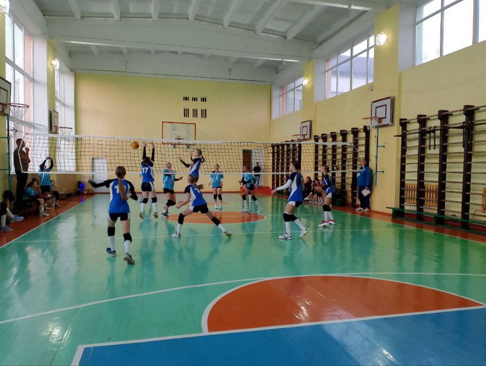 ������������ �� ��������� ����� ������� � ���������