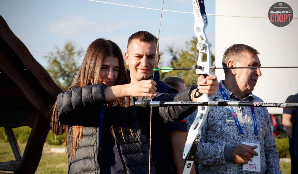 ���������� ����� ��� ������� � ���������: ������ ���������� �������!