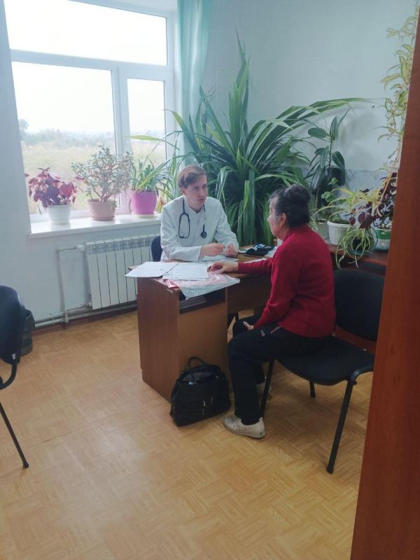 ����� �� ������� ������ ����� ������� ��� ����������� ������