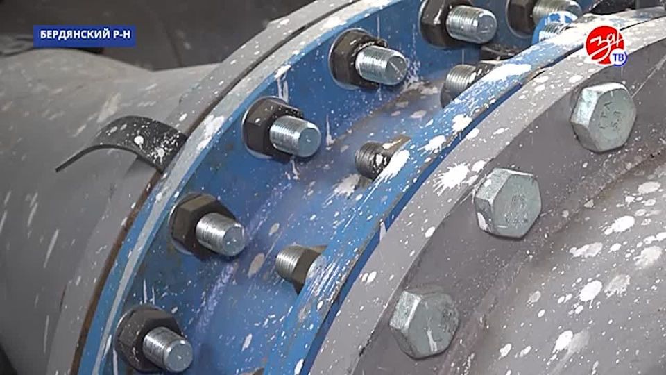 �� ������� ������� ������� ����������� ���������� �������� ������ ����������� ������������