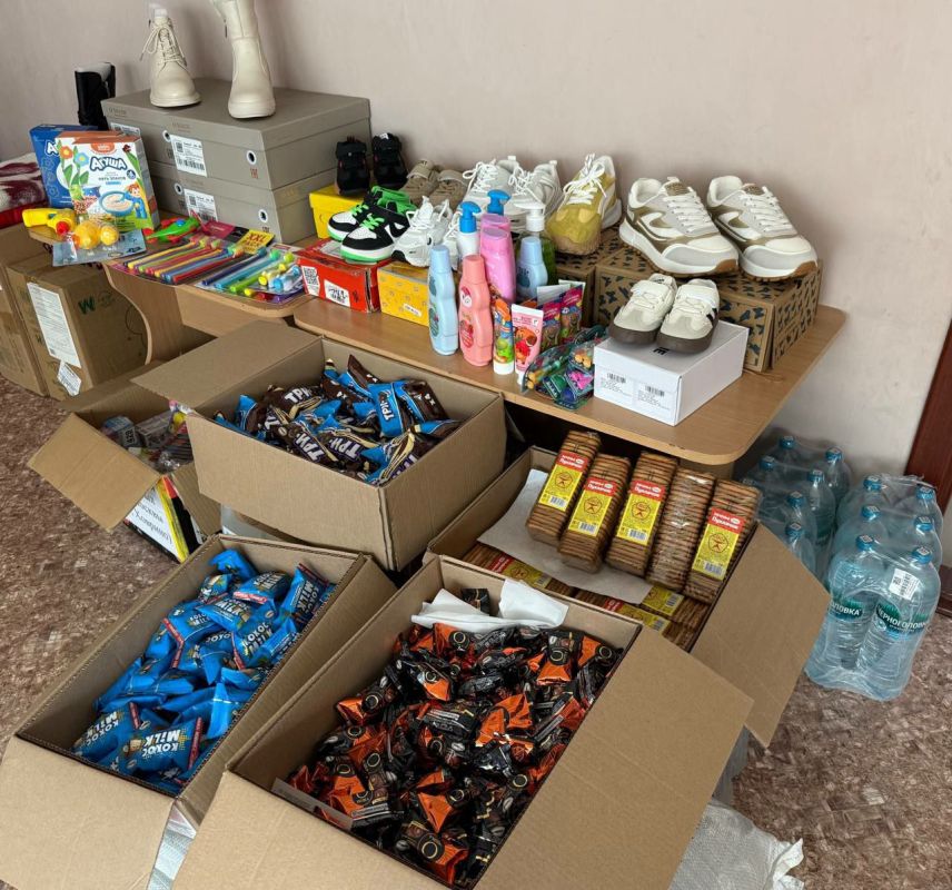 ���� �������: ������� ������������ ��������� ������ ������ � ������� ������ ���������