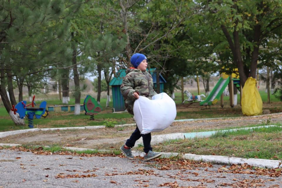 �������� ������: ������ � ������� ���������� � ���������