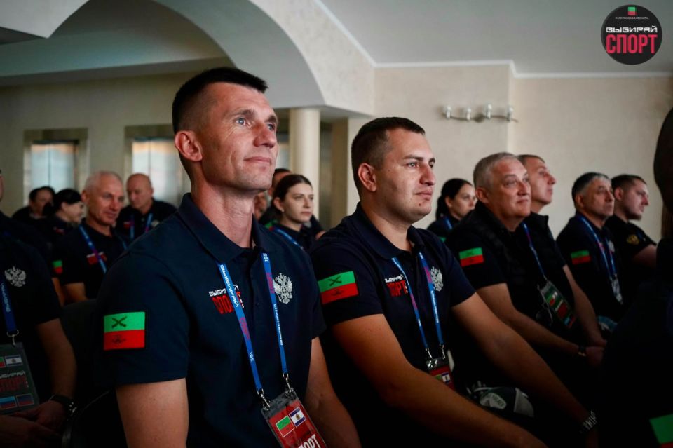 ��� ������� � ���������: ���������� � �������� ������ � ����� ��������