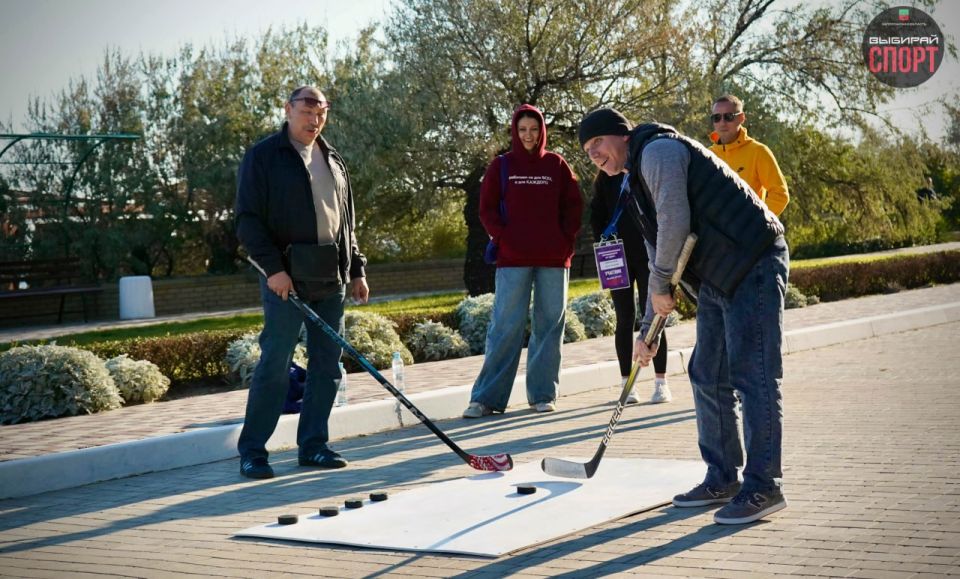 ���������� ����� ��� ������� � ���������: ������ ���������� �������!