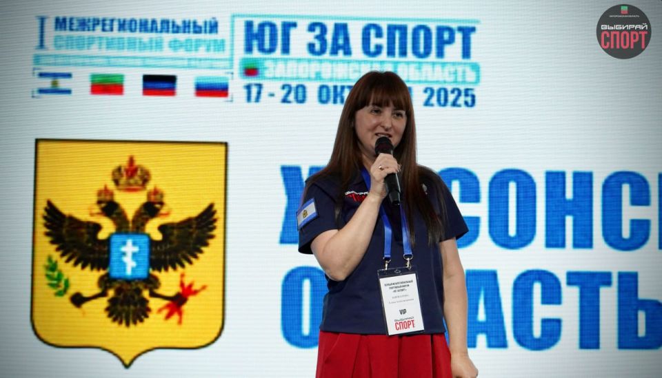 ��� ������� � ���������: ���������� � �������� ������ � ����� ��������