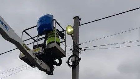 �������������� �������� ��������� � ���� ����������