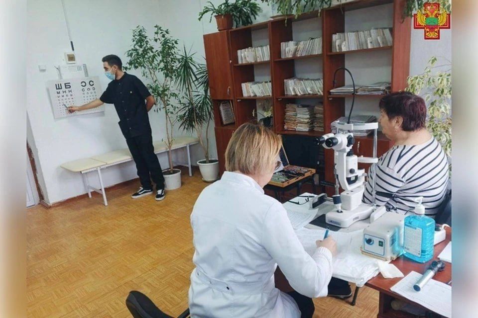 ����� �� ������� �������� �������� ������ � ���������� ������