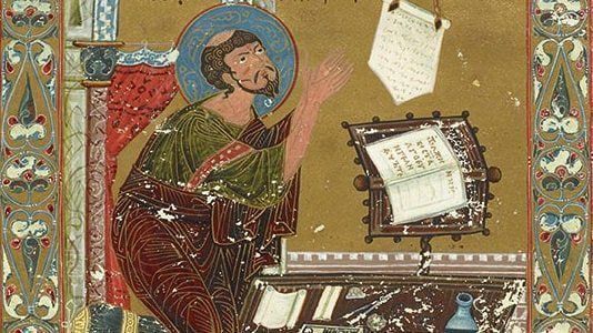 ���� �������: 21 ������� � ������� ������