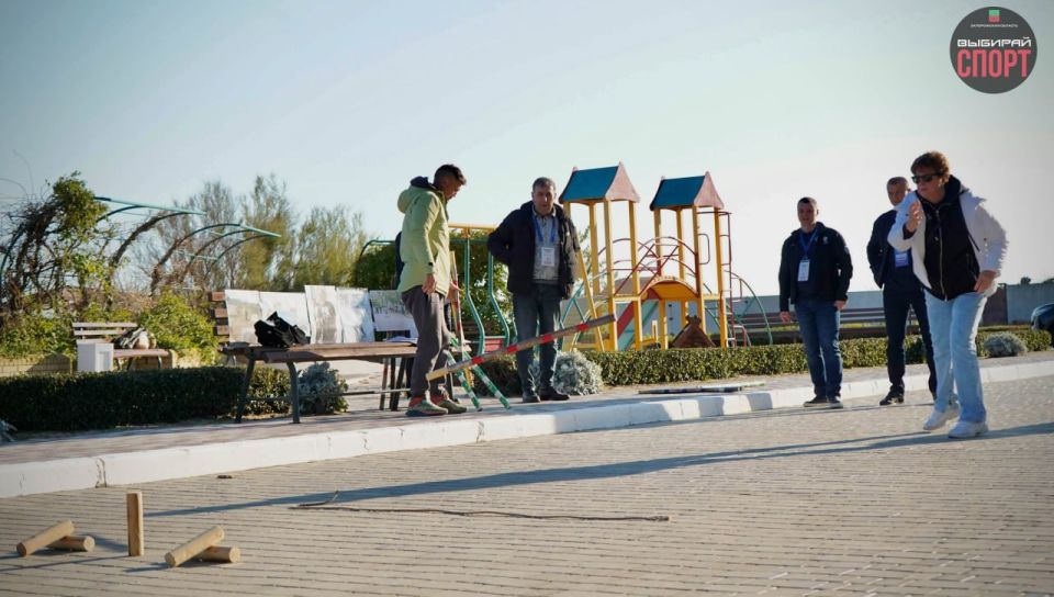 ���������� ����� ��� ������� � ���������: ������ ���������� �������!